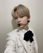 Twitter December 18, 2020