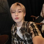 Sunoo-twitter-update-210824-1.jpg (567 KB) Twitter August 24, 2021