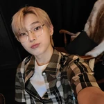 Sunoo-twitter-update-210824-2.jpg (573 KB) Twitter August 24, 2021