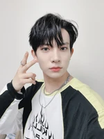 Twitter August 11, 2022