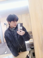 Jungwon-Twitter-Update-220308-1.jpg (272 KB) Twitter March 8, 2022