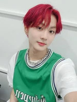 Jungwon Twitter 220625 (1).jpeg (284 KB) Twitter June 25, 2022