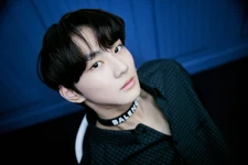 Jungwon twitter update 210204 1.jpg (292 KB) Twitter February 4, 2021