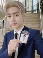 Twitter January 21, 2022