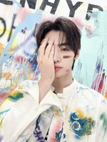 Twitter November 27, 2021