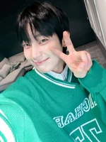 Sunoo-Twitter-Update-220417-2.jpg (601 KB) Twitter April 17, 2022