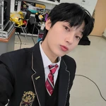 Sunoo Weverse February 25, 2022 (4).jpeg (508 KB) Weverse February 25, 2022