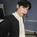 Sunootwitterupdate2012121.jpg (519 KB) Twitter December 12, 2020