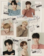 Enhypen seventeen 5.jpg (132 KB) ENHYPEN for Seventeen #5