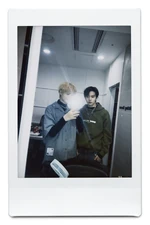 Twitter October 15, 2021