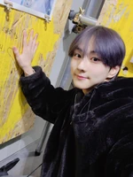 Jungwon-Weverse-Update-211202-2.jpg (439 KB) Weverse December 2, 2021