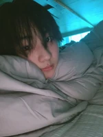 Jungwon-twitter-update-210907-2.jpg (291 KB) Twitter September 6, 2021