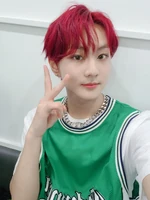 Jungwon Twitter 220625 (4).jpeg (328 KB) Twitter June 25, 2022