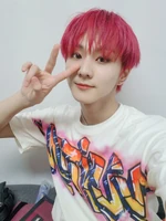 Jungwon Twitter 220727 (8).jpeg (294 KB) Twitter July 27, 2022