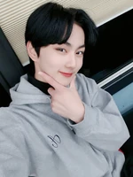 Jungwontwitterupdate201117.jpg (423 KB) Twitter November 15, 2020