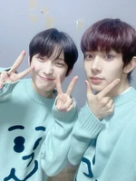 Sunooheeseungtwitterupdate2011092.jpg (379 KB) Twitter November 9, 2020