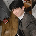 Sunootwitterupdate2101013.jpg (652 KB) Twitter January 1, 2021