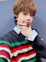 Twitter December 17, 2020