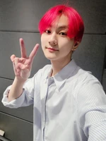 Jungwon Twitter 220510 (3).jpeg (385 KB) Twitter May 10, 2022