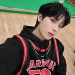 Sunoo-Twitter-Update-220320-3.jpg (638 KB) Twitter March 20, 2022