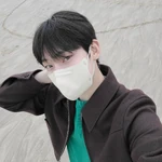 Sunoo Weverse 220618 (2).jpeg (494 KB) Weverse June 18, 2022