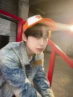 Sunoo Weverse 220721 (11).jpeg (433 KB) Weverse July 21, 2022