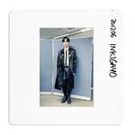 201206 Jungwon Inkigayo G-T ENHY-FASHION.jpg (78 KB) 2020.12.06 Inkigayo Given-Taken