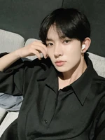 Weverse June 30, 2022