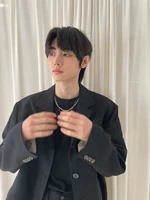 Weverse April 6, 2021