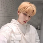 Sunoo Twitter 220527 (4).jpeg (557 KB) Twitter May 27, 2022