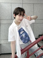 Sunoo Weverse 220808 (6).jpeg (614 KB) Weverse August 8, 2022