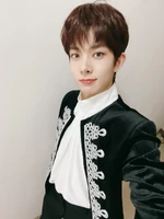 Twitter December 25, 2020