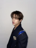 Twitter March 09, 2022