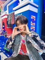 Twitter July 24, 2022