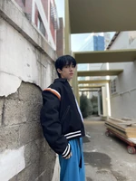 Twitter April 17, 2021