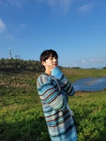 Jungwontwitterupdate2011091.jpg (525 KB) Twitter November 9, 2020