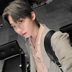 Sunoo-twitter-update-210804-2.jpg (644 KB) Twitter August 4, 2021