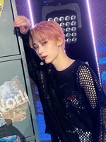 Sunoo October 21, 2021 (1).jpeg (634 KB) Twitter October 21, 2021