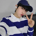 Sunootwitterupdate2012103.jpg (438 KB) Twitter December 10, 2020