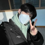 Sunootwitterupdate2012212.jpg (527 KB) Twitter December 21, 2020