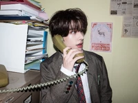 Twitter December 19, 2021