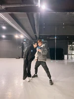 Twitter December 5, 2020