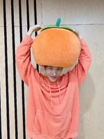 Twitter October 29, 2020