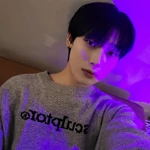 Sunoo Twitter 220427 (3).jpeg (552 KB) Twitter April 27, 2022