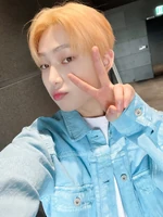 Sunoo Twitter 220529 (1).jpeg (503 KB) Twitter May 29, 2022