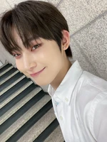 Sunoo Weverse 220808 (20).jpeg (511 KB) Weverse August 8, 2022