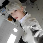 Sunoo twitter update 210407 3.jpg (412 KB) Twitter April 7, 2021