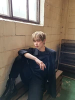 Sunoo twitter update 210710 4.jpg (399 KB) Twitter July 10, 2021