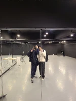 Sunoojungwontwitterupdate1101201.jpg (344 KB) Twitter November 1, 2020