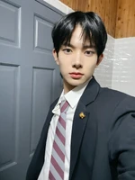 Twitter April 12, 2021